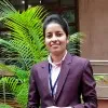 vaishnavi shelke