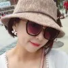 Sylvia Song