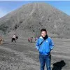 FAHKI AMZAL NAAM