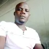 MESHACK ANACLET