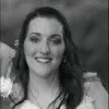 Monica Smith
