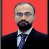 Ahmed Zia
