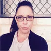 Rebecca Somerville