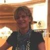 Sharon Fixman
