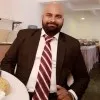 Dimuthu Perera