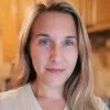 Nichole Albanese