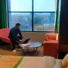 Bajrang Dudi