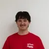 Ryan Kopp