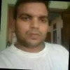 Vikas Chand