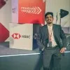 Pranav Dangare