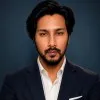 PAWAN RANA