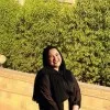 Dalia Ashraf