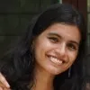 Devi Krishna
