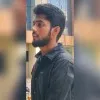 Arun Kumar