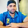 Abdul Rehman