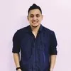 Mark Francine Alañon