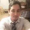 Christopher Vasquez