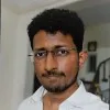 SK Venkhatesh