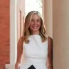 Grace Cunnane