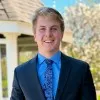 Hayden Christiansen