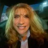 Susan Caprio