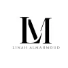 Linah Almahmoud