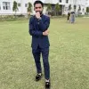 Aadil Tantry