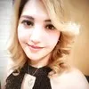 Debbie Perocho