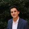 Christian Wallace