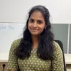 Bhavani