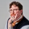 Daniel Finn