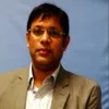 Akhil Choudhary