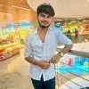 GURUSAMY