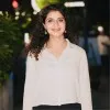 Shikha Raja Bundela