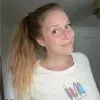 Gabryelle Goulet
