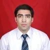 Ashish Sabharwal