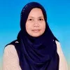 Nurulain Hanida Binti Mohamad Fodzi