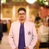 Taha Raja