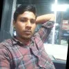 Md Samiul Islam Sujan