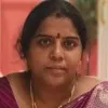 Swapna Mylapilli