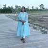 Lipimudra Padhy