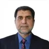Mohammad Alsalami