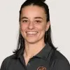 Georgia Tong