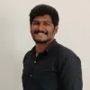 Arivazhagan Arumugam