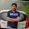 mohammed ashik
