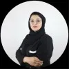 Tahereh Bakhshandeh