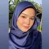 Amirah Syamila