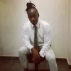 Ramakau Lehlohonolo
