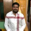 Ramkumar