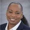 Nya Kellough